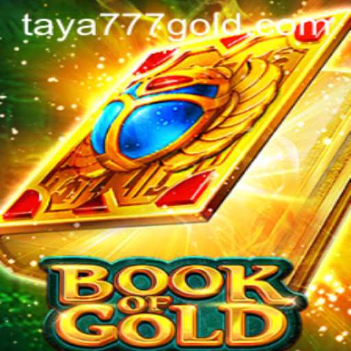Exploring BookofGold: A Journey into the Mystical World