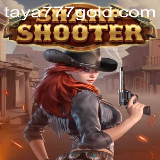 Sharpshooter: The Ultimate Precision Game